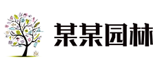 GA黄金甲·(中国区)官方网站